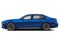 2026 BMW 750e xDrive Plug-In Hybrid