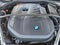 2026 BMW 750e xDrive Plug-In Hybrid