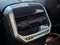 2026 BMW 750e xDrive Plug-In Hybrid