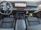 2026 BMW 750e xDrive Plug-In Hybrid