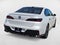 2026 BMW 750e xDrive Plug-In Hybrid