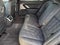 2026 BMW 750e xDrive Plug-In Hybrid