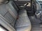 2026 BMW 750e xDrive Plug-In Hybrid