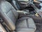 2026 BMW 750e xDrive Plug-In Hybrid