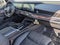 2026 BMW 750e xDrive Plug-In Hybrid