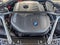 2026 BMW 750e xDrive Plug-In Hybrid