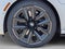 2026 BMW 750e xDrive Plug-In Hybrid