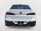 2026 BMW 750e xDrive Plug-In Hybrid