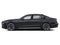 2026 BMW 750e xDrive Plug-In Hybrid