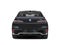 2026 BMW 750e xDrive Plug-In Hybrid