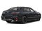 2026 BMW 750e xDrive Plug-In Hybrid