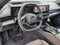 2026 BMW 530i Sedan