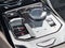 2026 BMW 530i Sedan