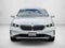 2026 BMW 530i Sedan