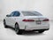 2026 BMW 530i Sedan