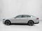 2026 BMW 530i Sedan