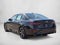 2027 BMW 530i Sedan