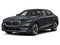 2027 BMW 530i Sedan