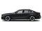 2027 BMW 530i Sedan
