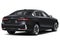 2027 BMW 530i Sedan