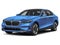 2027 BMW 530i Sedan