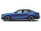 2027 BMW 530i Sedan