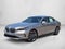 2027 BMW 530i Sedan