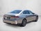 2027 BMW 530i Sedan