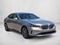 2027 BMW 530i Sedan