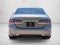 2027 BMW 530i Sedan