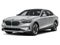 2027 BMW 530i Sedan
