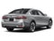 2027 BMW 530i Sedan