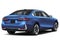 2027 BMW 530i Sedan