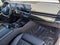 2025 BMW 530i Sedan