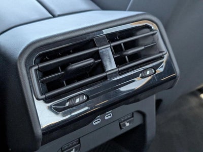 2026 BMW 530i Sedan
