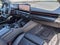 2026 BMW 530i Sedan