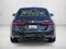 2026 BMW 530i Sedan