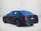 2026 BMW 530i Sedan