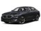 2026 BMW 530i Sedan