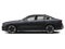 2026 BMW 530i Sedan
