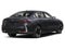 2026 BMW 530i Sedan