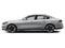2026 BMW 530i Sedan