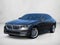 2024 BMW 530i Sedan