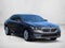 2024 BMW 530i Sedan