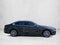 2024 BMW 530i Sedan