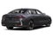 2024 BMW 530i Sedan