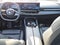 2026 BMW 530i Sedan