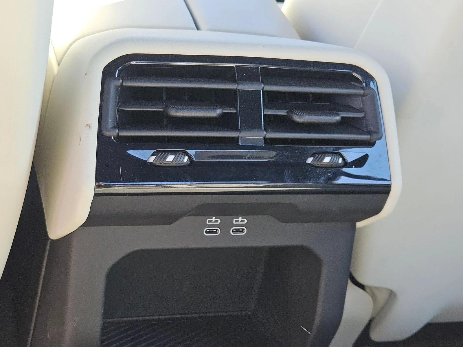 2026 BMW 530i Sedan