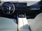 2026 BMW 530i Sedan