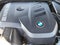 2026 BMW 530i Sedan